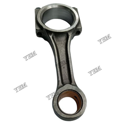 1 Piece STD Connecting Rod For yanmar 4D88 4TNE88 4TNV88 Engine
