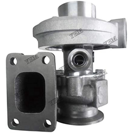Turbo For John Deere 4045T Engine,5320,5210,5310,5410,5510,5415,5415H,5615,5715
