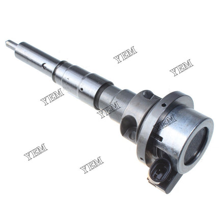 Fuel Injectors 8-97192596-3 5-87310565-0 For ISUZU Trooper 3.0L 4JX1