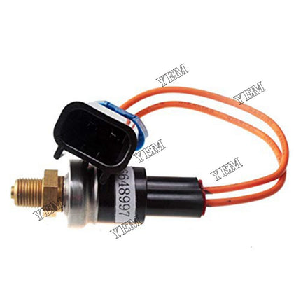 Pressure Sensor Switch 12-00456-00 120045600 For Carrier
