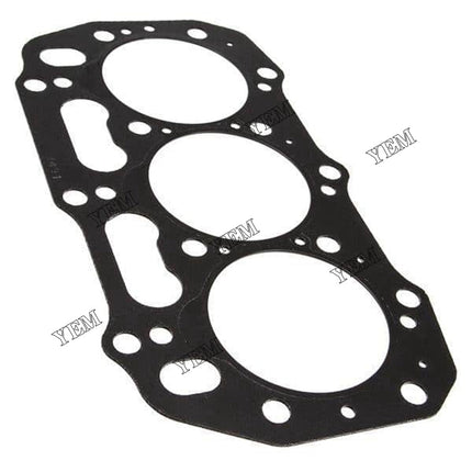 N844 N844T N844LT N844LT-D Head Gasket For Shibaura NEW HOLLAND Engine