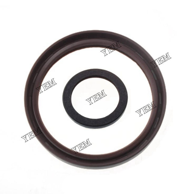 Kubota V2203 Engine STD Front and Rear Oil Seal