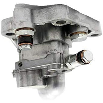 Fuel Pump 20769469 For VOLVO FH12 FM12 FL12 FH12 NH12 Truck