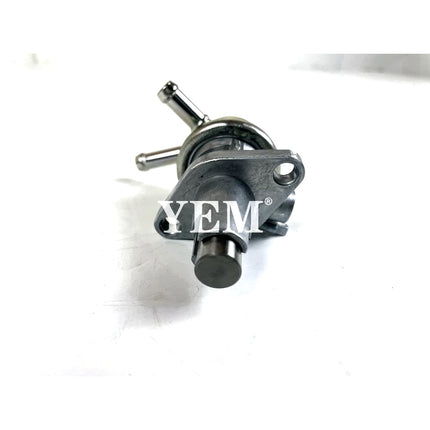 Fuel Lift Pump For Kubota M59 M4700 M4800 M4900 MX4700 MX5000 V2203 Engine