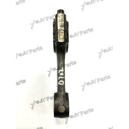 D722 D902 Connecting Rod For Kubota BX2230D BX2350D BX2360 BX24 BX1860 BX1870
