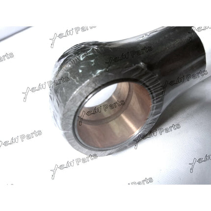 8-94329-692-3 Connecting Rod For Isuzu 4JB1 4JB1T For Bobcat 843 853 1213 960 2060