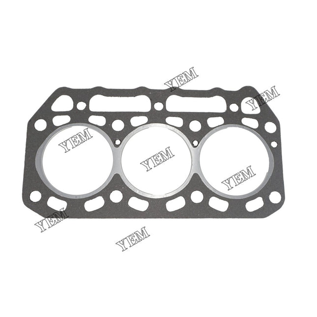 1 PCS Cylinder Head Gasket For Yanmar 3T75U engine