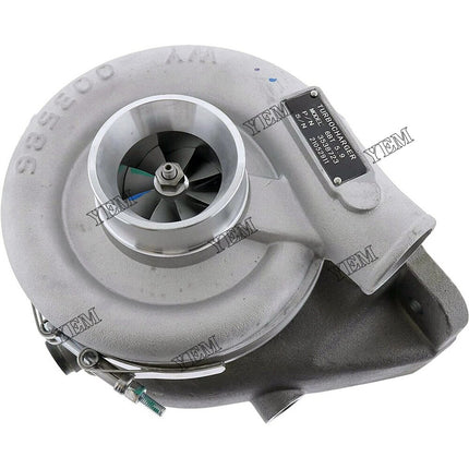 Turbo Charger 3523244 3523245 For Cummins 4BT, 6BT Engine