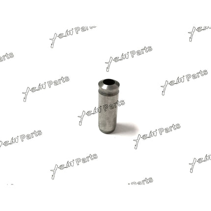 Valve Guide Sets For Kubota Z482 (x4 PCS) Engine Parts