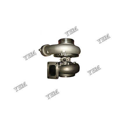 HX80 Turbo 2882091 turbocharger For Cummins KTA50 Engine
