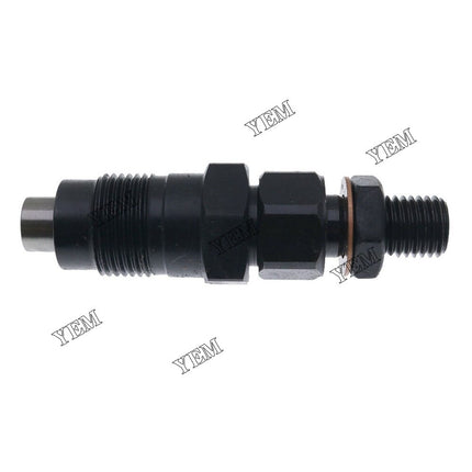 FUEL INJECTOR For PERKINS 404-22T 104-22 403D-15 404C-22 404D-22T DX55 60