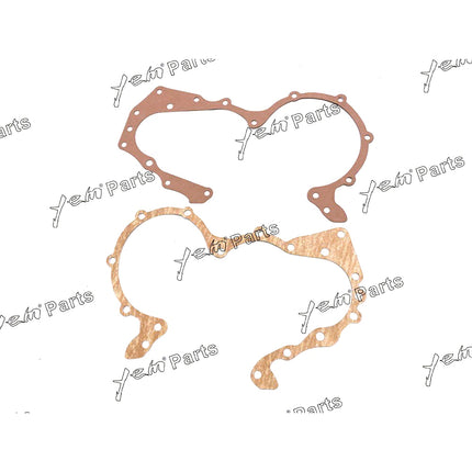 4P Engine Overhaul Gasket Kit For Toyota 2SGK6 5FG10~30 Forklift Truck