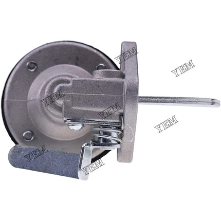 Fuel Lift pump For John Deere Gator 4x6 3007D003 USA