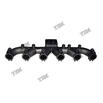 For Cummins 6C 6CT 8.3L Engine Exhaust Manifold 3929779 3932183 3901759 3906720