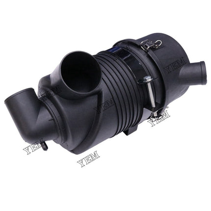 For Bobcat 863 Air Cleaner Assy With Inner and Outer Filters Skid Steer 6667385
