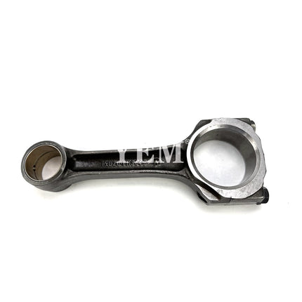 For Isuzu 4JG2 4JG2T Engine 1PC Connecting Rod 8-97062-300