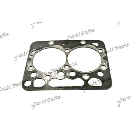 Z482 New Head Gasket For Kubota Z482 Engine 16853-99355