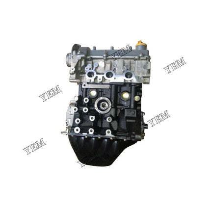 SQR372 Engine Assy For Joyner