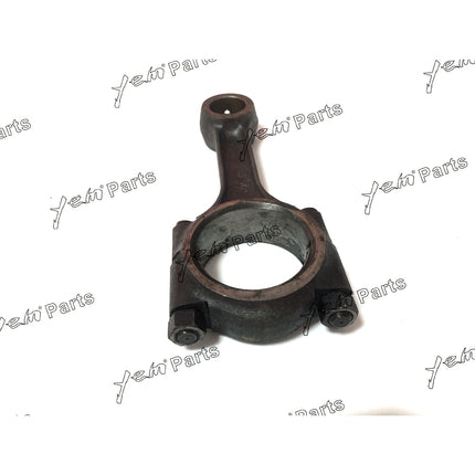 For Isuzu 3LD1 Engine 1PC Connecting Rod