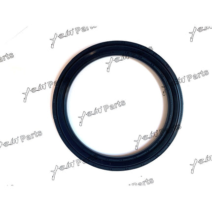 Full Gasket Kit 37594-33220 For Mitsubishi S6R S6R-PTA