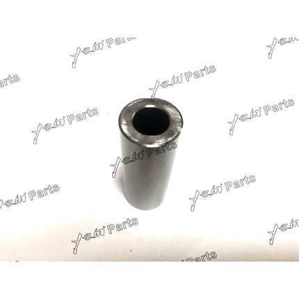 4 Sets STD Piston (Pin & Clip) W Rings For Isuzu 4BE1 Engine NKR 200 Isuzu Truck