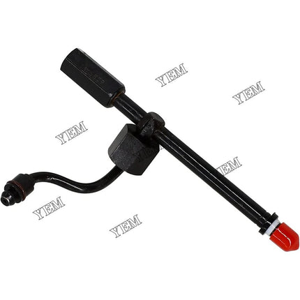 Fuel Injector For CAT Caterpillar 1W5829 1W-5829 3208 613C 943 953 ( 4 PCS)