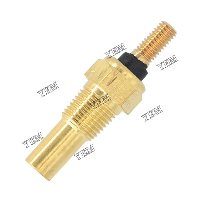 Temperature Sensor 6658818 For Bobcat Loaders 1600 2000 2400 2410 MT50 MT52 MT55