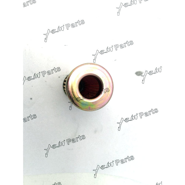 Kubota Fuel Filter RB101-51280 For Z482 D902 D1305 V2203 V2403-M V3300 V3800-DI Engine Parts