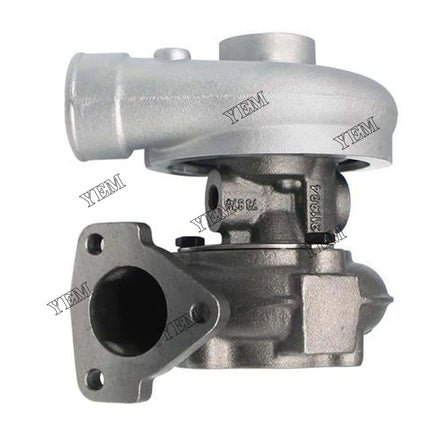 turbocharger For BOBCAT 863, 864, 873, 874, S250, T200 DEUTZ BF4M1011F