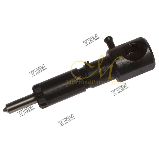Fuel Injector For 186FA 10HP For Yanmar Engine
