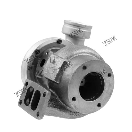 Turbo S200 Turbocharger 04258309 04258679 318680 For Deutz Engine BF6M2012C