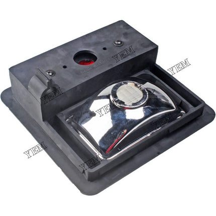 Head Tail Light Kit For Bobcat S300 S330 T110 T140 Skid Steer