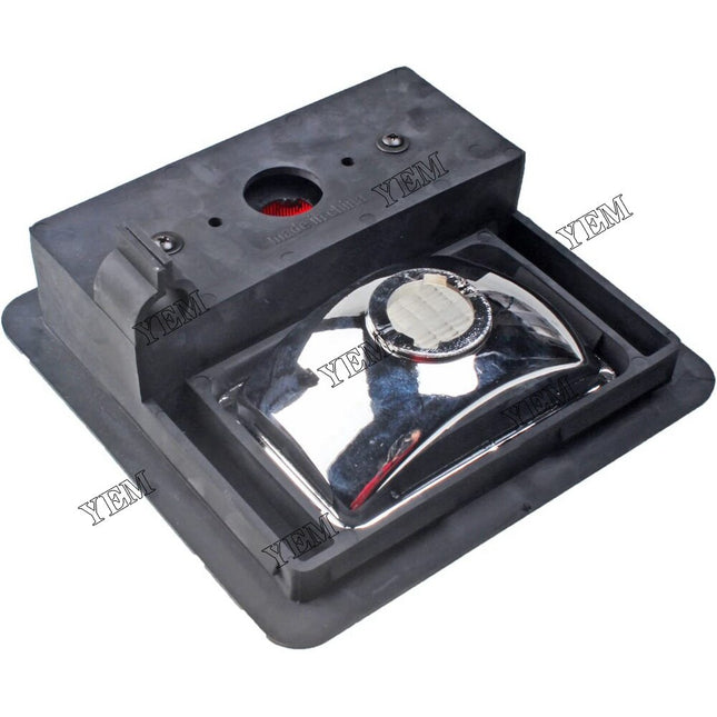 Head Tail Light Kit For Bobcat S300 S330 T110 T140 Skid Steer