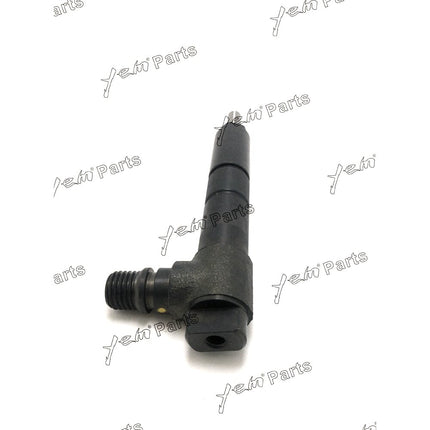 Fuel Injector Assembly 1G722-53000 For Kubota V3307 V3307T Engine