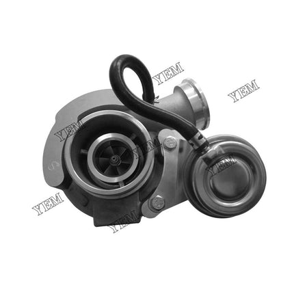Turbo 4955419 4941180 Turbocharger For Cummins Engine