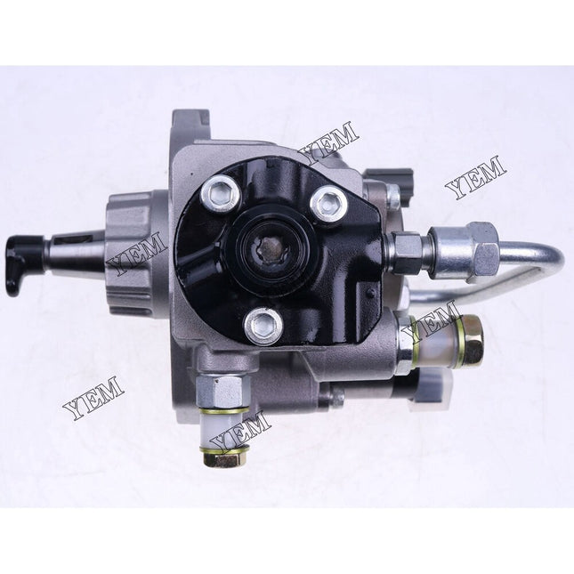 Fuel Injection Pump For CAT 436-1091 Kubota 1J770-50503 1J770-53051 Engine