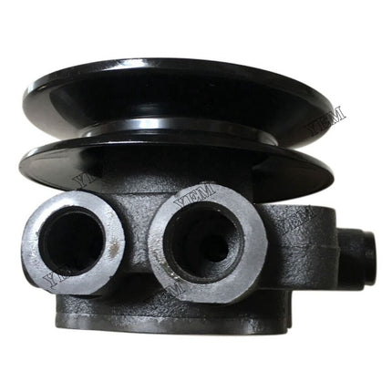 Fuel Pump 04296790 04294711 04296912 For Deutz TCD2013L04 TCD2013L06