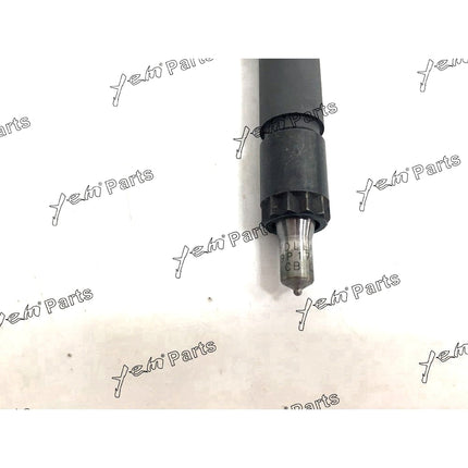 Fuel Injector ASSY For YANMAR 4D84-2 3D84-2 ENGINE ( 1 PCS )