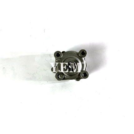 Oil Pump 15261-35010 For Kubota D750 D850 D950 V1100 V1200 Engine
