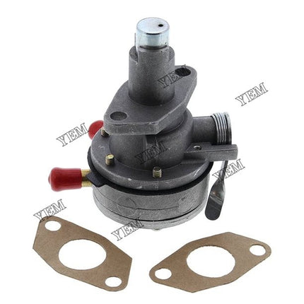 Fuel Pump For Kubota Engine D1403 D1503 D1703 D1803 V1903 V2003 V2203 V2403
