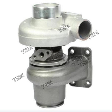 Turbocharger 3802908 For Cummins 4BT 3.9L & For CASE For Holland Elite AM Turbo