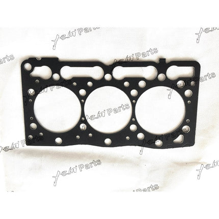 Head Gasket For Kubota D1105 / 3D78 Engine Parts