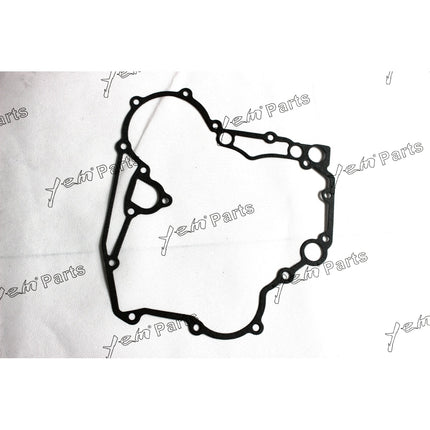 Overhaul Gasket Set For Kubota D905 D905E D905B D905B Engine Full Gasket Kit