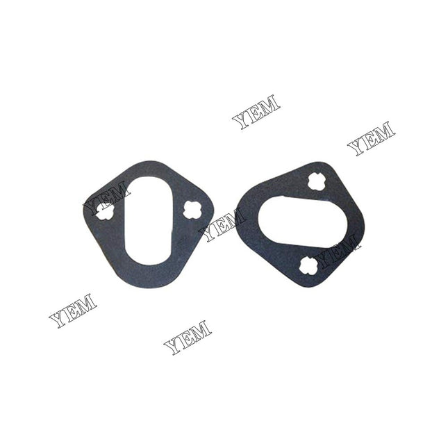 4PCS New Transfer Pump Seal Gasket 3939258 For Cummins Diesel Engine