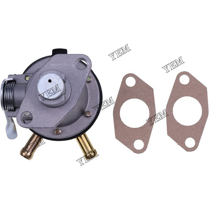 Fuel Lift Pump AM882588 For John Deere 4200 4300 4400 4500 4600 4700 790 4210