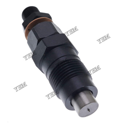 Fuel Injector 252-1446 154-3018 For Caterpillar Cat 3024C 3024 C2.2 3013C 216B