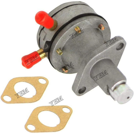 Fuel Pump 15381-52030 For Kubota B6200D B6200E B6200HSTD B6200HSTE B7100D-P