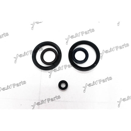 Overhaul Full Gasket Kit D850 D850BH D850-5B Set For Kubota Engine KH35