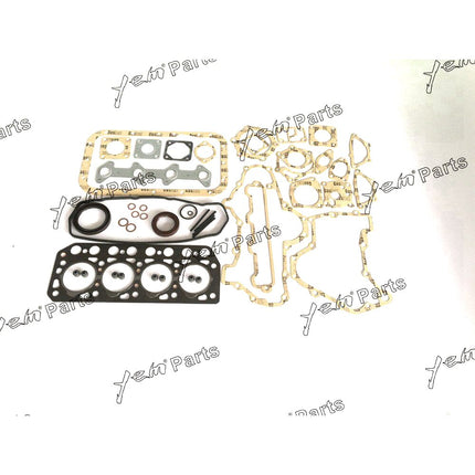 Head Gasket For Mitsubishi K4C MM408-468, D2050, D2350 Engine Parts