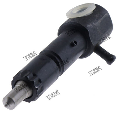186 186F 10HP Fuel Injector For Yanmar Engine L100
